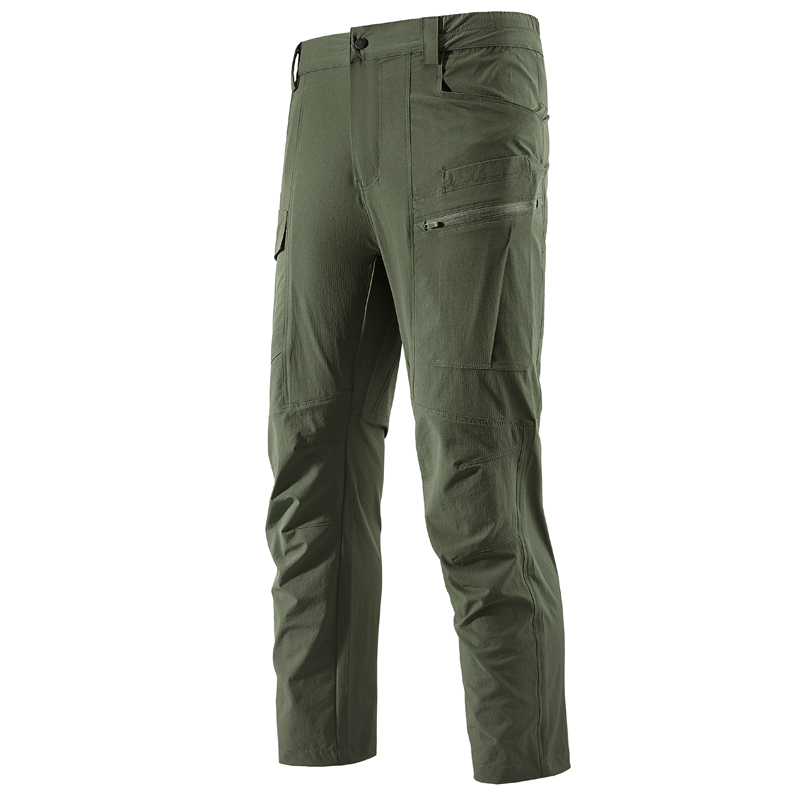 플러스 사이즈 8XL 남성 캐주얼 바지 신축성 있는 허 - Fishing Kit Compact 리뷰 및 가격
